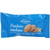 Vita AL TOP Srl ULTIMATE Protein Cookies Gusto Vaniglia 30 g Biscotti