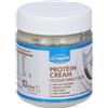 ULTIMATE Protein Cream Cioccolato Bianco e Cocco 250 g Altro