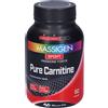 Marco Viti Farmaceutici SpA MASSIGEN Sport Pure Carnitine Capsule 60 g