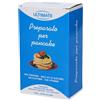 ULTIMATE Preparato per Pancake Proteici 300 g Polvere