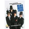 Universal Pictures Blues Brothers 2000 (DVD) John Goodman Dan Aykroyd Frank Oz Joe Morton B.B. King