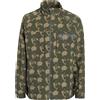 PUMA x PLEASURES PUMA x PLEASURES Zip-Off Jacket - Giubbotto