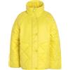 BARBOUR - Piumino