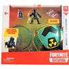 Fortnite BO36438 - Personaggio d'azione, multicolore