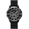 Orphelia Orologio Uomo - ORPHELIA OR82813