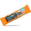 Named Sport Twicebar Cookies 7 Doppia barretta proteica gusto Cookies 85 g