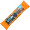 Named Sport Twicebar Chocolate / Doppia barretta proteica al cioccolato 85 g