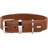 Hunter - Aalborg 24-30 cm Collana Cognac speciale - 500 g