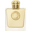 Burberry Goddess Eau de Parfum - 100ml