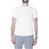BUNF DUO T-SHIRT GIROCOLLO Uomo - 2PP