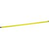 SCHIAVI ASTA GINNICA PVC CM 120 in