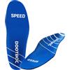 BOOTDOC SPEED Solette