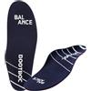 BOOTDOC BALANCE Solette