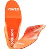 BOOTDOC SPEED Solette