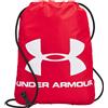 UNDER ARMOUR OZSEE SACKPACK Borsa