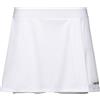 HEAD EASY COURT SKORT WOMAN Gonna Tennis Donna