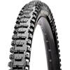 MAXXIS MINION DHR 29X2.6 WT EXO TR Copertone MTB