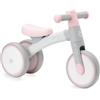 MoMi Balance Bike Momi Tedi Rosa