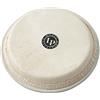 Latin Percussion LP Latin Percussion Djembehead LP Music Collection LPMC Dimensioni 4 1/4 - LPM914A