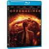 Universal Oppenheimer (2 Blu-Ray Disc)