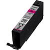 CANON CARTUCCIA CANON MAGENTA CANON INK CLI-581XXL M