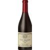 Maison Louis Jadot Clos Vougeot Grand Cru 2014 - Louis Jadot