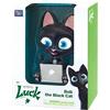 Bizak - Luck Giocattolo (64115064-2)