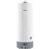 Ariston Scaldabagno A Gas Ad Accumulo A Basamento Ariston SGA X 160 Metano Camera Aperta 155 Lt