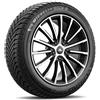 MICHELIN Pneumatico Inverno Michelin Alpin 6 195/55 R16 91T XL