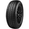 MASTER STEEL Gomme Mastersteel Light truck 195 75 R16C 107/105R TL Estivi per Furgoncini