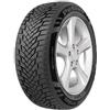 Nokian Tyres Petlas Multi Action PT565 175/70 R14 84T - Pneumatici per tutte le stagioni