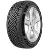 Petlas Gomme Petlas Multi action pt565 225 50 R17 98V TL 4 stagioni per Auto