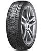 Hankook Winter i*cept evo3 X W330A XL - 275/40 R20 106V - Pneumatici invernali