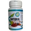 NATURAL SPRINT Plus,180 Compresse,Alto dosaggio,Transito