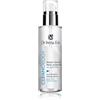 DR IRENA ERIS Cleanology - Micellar Solution Make-up Removal 200 Ml