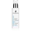 DR IRENA ERIS Cleanology - Face & Eye Make-up Removing Lotion 200 Ml