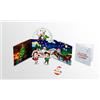 WARNER MUSIC Natale con Luì e Sofì