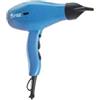 Müster Muster & Dikson 2469329 Phon 2300, Tiffany