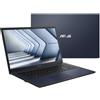 ASUS ExpertBook B1 B1502CBA-NJ1284 Computer portatile 39.6 cm (15.6") Full HD Intel® Core™ i5 i5-1235U 8 GB DDR4-SDRAM 512 SSD