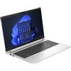 HP INC. HP ProBook 450 G10 Intel® Core™ i5 i5-1334U Computer portatile 39,6 cm (15.6") Full HD 16 GB DDR4-SDRAM 512 GB SSD Wi-Fi 6E
