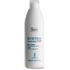 GENERICO Technique System Energy shampoo prevenzione caduta