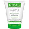 Alloga logistica españa s.l. HYSEAC Crema detergente 150 ml.