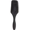 Prodotti per i Capelli
