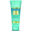 CLINIANS Bellezza Solare Docciashampoo Doposole Vellutante 250 ml