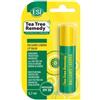 Esi Linea Labbra Sane Tea Tree Remedy Balsamo Labbra SPF 20 Stick da 5,7 ml