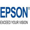Epson C13T04D000 - EPSON T04D0 VASCHETTA INCHIOSTRO RESIDUO