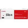 Canon Toner Magenta 046Hm 1252C002 5000 Pagine Originale