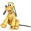 Grandi Giochi Disney 100 Anni Pluto Peluche 30 cm