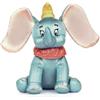 GRANDI GIOCHI Giochi Preziosi Dumbo 100 Anniversary 30 cm con suoni
