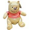Grandi Giochi Peluche Winnie the Pooh 100th Anniversario Disney 30 cm